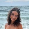 leilaa27